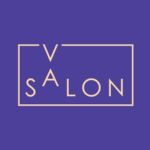 VA Salon London ⭐️⭐️⭐️⭐️⭐️