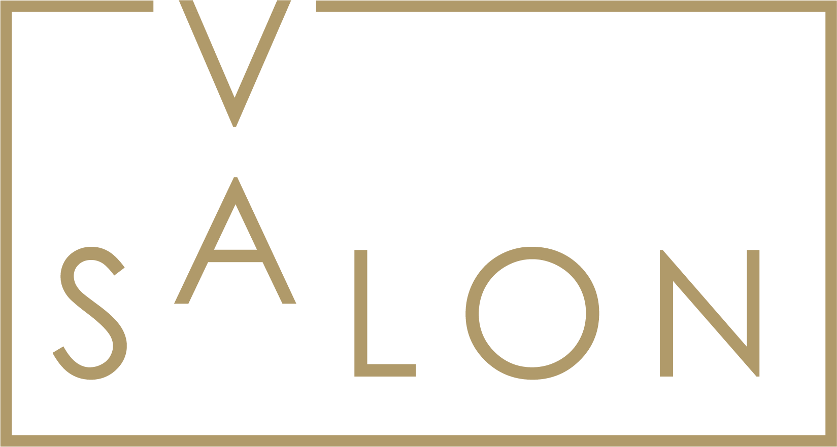 VA Salon